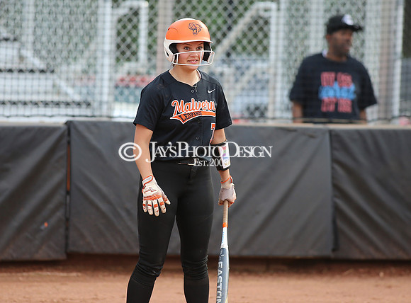 Hope @ Malvern 4-4-23_JWM_0416