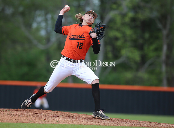Nashville @ Malvern 4-6-23_JWM_0282