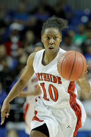 7A Girls State Finals-Fort Smith Northside vs. Conway 3-13-2014 (© Justin Manning) JWM_0040