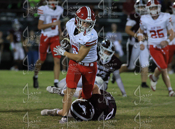 Glen Rose @ Perryville 9-25-26_JWM_0617
