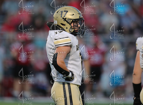 Pottsville @ Harmony Grove 9-18-26_JWM_0163