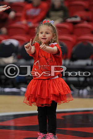 ULM @ Arkansas State Men's Basketball 2-21-2015 (©Justin Manning) JWM_299