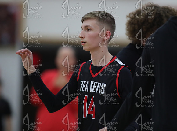 Glen Rose @ Harmony Grove Sr. Boys 1-16-25_JWM_0084