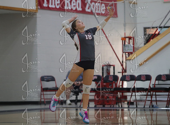 Malvern @ Harmony Grove 9-15-26_JWM_0186