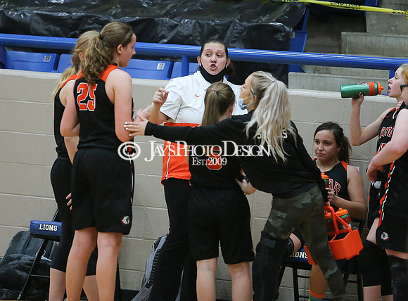 Lamar @ Jessieville 1-5-21_JWM_0045