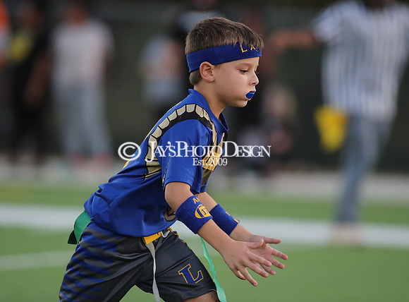 Malvern @ Lakeside 3rd Grade Flag Football (Championship) 10-29-24_JWM_0307