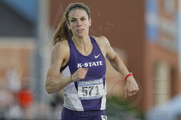 NCAA West Track and Field Preliminaries 5-30-2014 (© Justin Manning) JWM_0589
