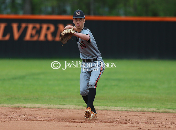 Nashville @ Malvern 4-6-23_JWM_0102