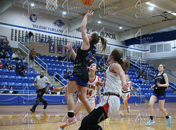 Atkins vs. Jessieville Girls (AAA 3A-4 District First Round) 2-17-25_JWM_0963