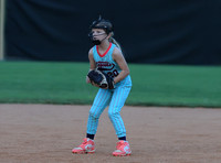 Lady Legends vs. AR Legends 8U 9-21-26_JWM_0015