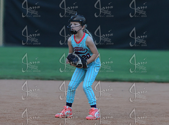 Lady Legends vs. AR Legends 8U 9-21-26_JWM_0015