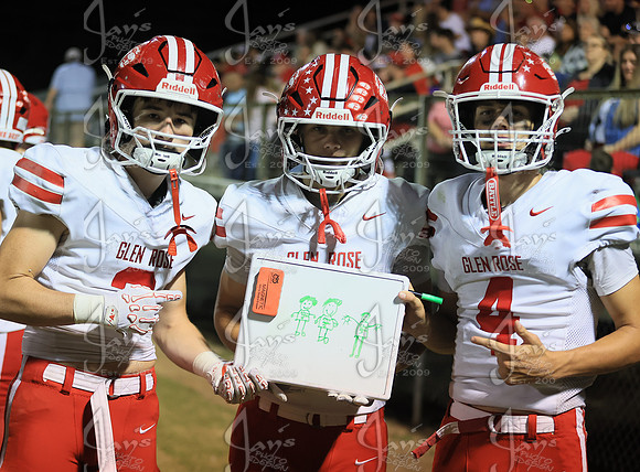 Glen Rose @ Perryville 9-25-26_JWM_0709