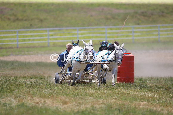 Whiskey Ridge (Chuckwagon Races) 5-27-23_JWM_0679