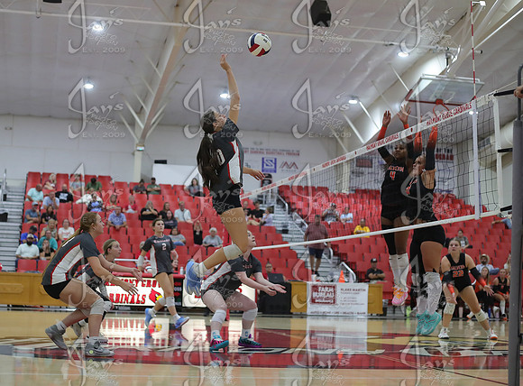 Malvern @ Harmony Grove 9-15-26_JWM_0657
