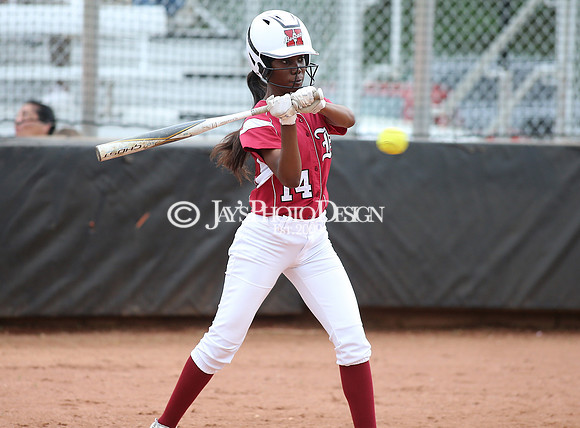 Hope @ Malvern 4-4-23_JWM_0667