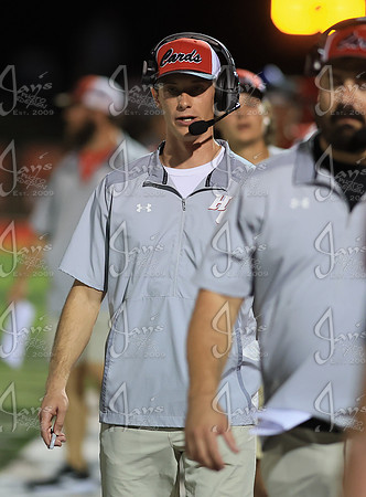 Pottsville @ Harmony Grove 9-18-26_JWM_0565
