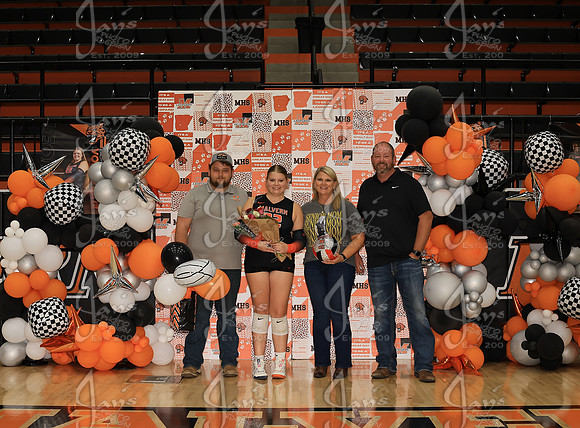 Camden Fairview @ Malvern (Senior Night) 10-13-26_0027