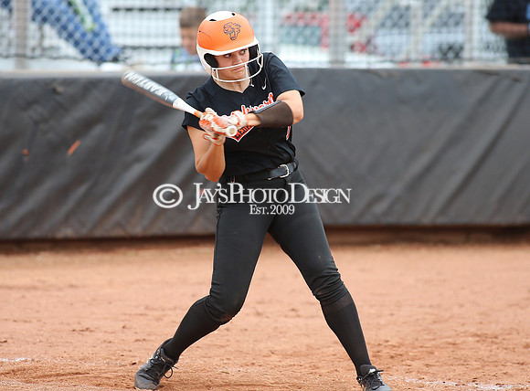 Hope @ Malvern 4-4-23_JWM_0548