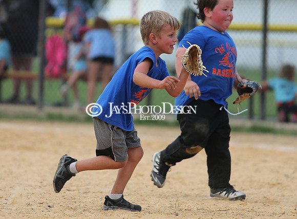 Lil Outlaws vs. The River Rats 5-23-23_JWM_0217_JWM_0014