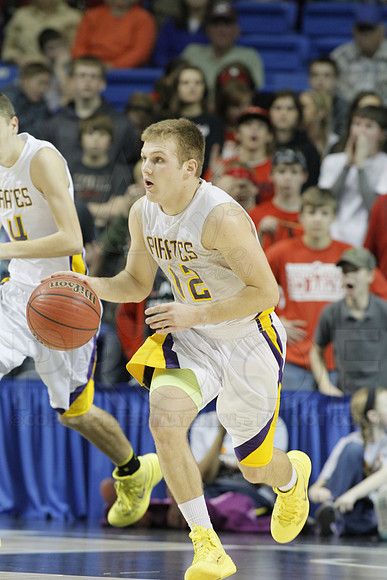 1A Boys State Finals-Concord vs. Wonderview 3-14-2014 (© Justin Manning) JWM_0064