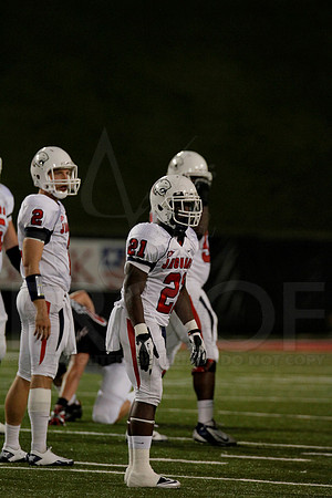 Southern Alabama @ ASU 10-13-12 (Justin Manning)0195