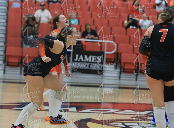 Malvern @ Harmony Grove 9-15-26_JWM_2119
