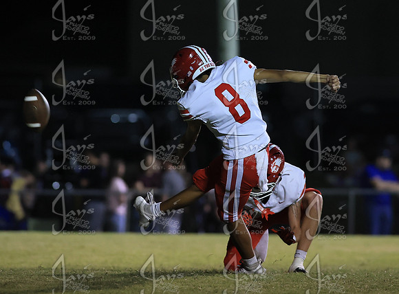 Glen Rose @ Perryville 9-25-26_JWM_0497