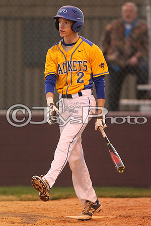 Sheridan vs. Catholic (Benton Invitational) 3-1-17_JWM00126