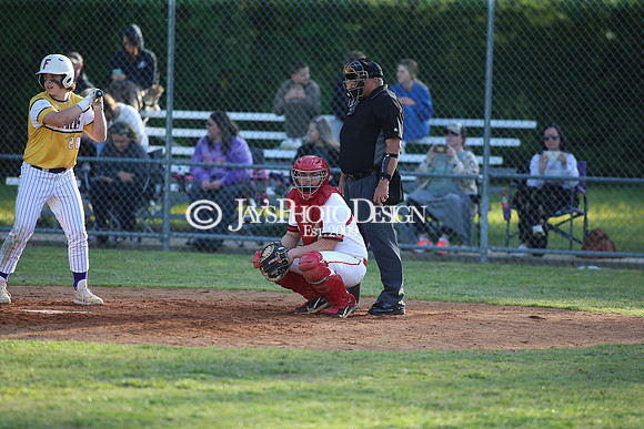 Fouke @ Glen Rose 4-24-23_JWM_0815