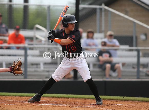Hope @ Malvern 4-4-23_JWM_0142