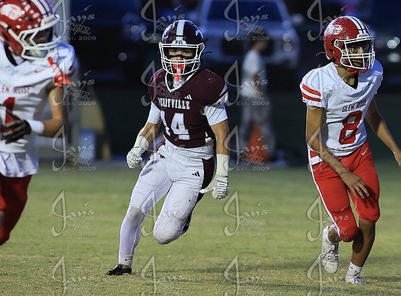 Glen Rose @ Perryville 9-25-26_JWM_0070