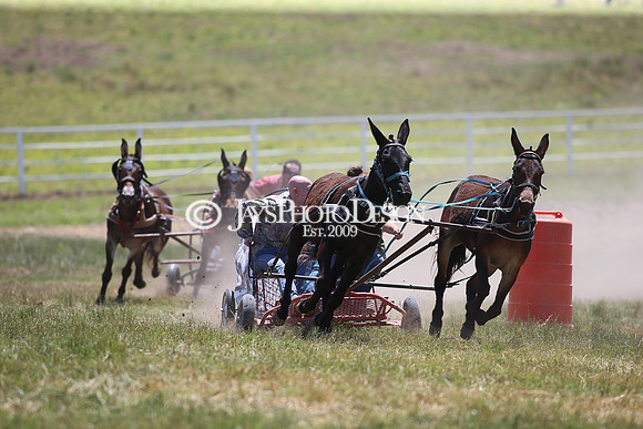 Whiskey Ridge (Chuckwagon Races) 5-27-23_JWM_1240
