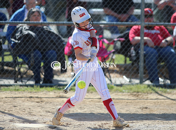 Fouke @ Glen Rose 4-24-23_JWM_0138