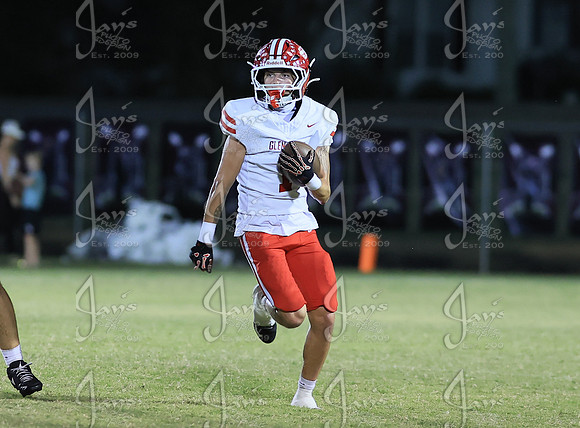 Glen Rose @ Perryville 9-25-26_JWM_0265