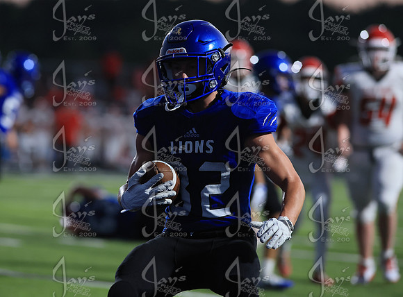 Glen Rose @ Jessieville Jr High 9-17-26_JWM_0209