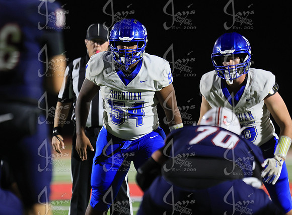 Sheridan @ Marion 10-23-26_0222