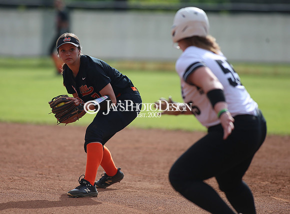 Malvern @ Bauxite 4-13-23_JWM_0012