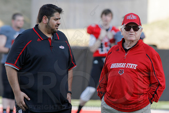 AState Spring Game 4-18-2014 (© Justin Manning) JWM_0065