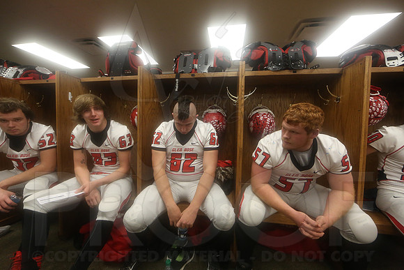 Glen Rose vs. Charleston 12-21-13 (©Justin Manning) (©Justin Manning) JWM0097 0097