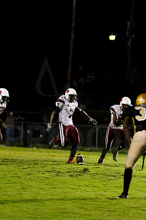 Fordyce @ Rison 8-31-12 (Justin Manning)224