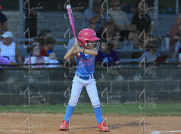 Lady Legends vs. AR Legends 8U 9-21-26_JWM_0094