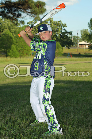 Wrecking Crew (Baseball)_JWM_0070