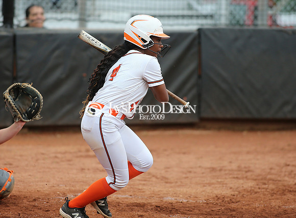 Nashville @ Malvern 4-6-23_JWM_0400