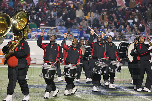 El Dorado vs. Pine Bluff 12-14-13 (©Justin Manning) (©Justin Manning) JWM_0549
