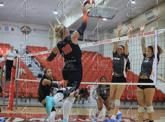 Malvern @ Harmony Grove 9-15-26_JWM_2075