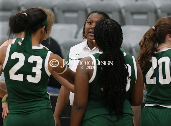 Episcopal @ Bauxite Junior Girls 11-9-21_JWM_0358