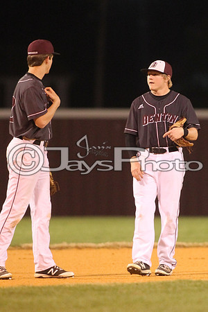 Benton vs. North Little Rock (Benton Invitational) 3-1-17_JWM00085