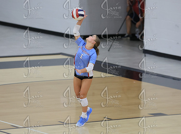 Malvern @ Harmony Grove 9-15-26_JWM_1840
