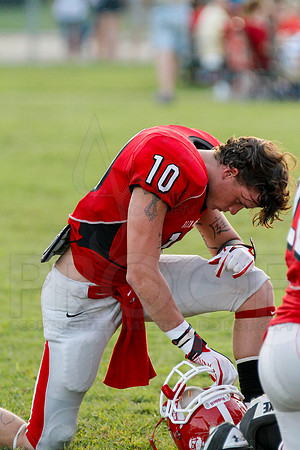 Bauxite @ Glen Rose 9-7-12 (Justin Manning)075