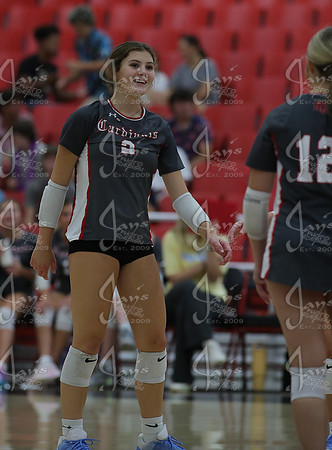 Malvern @ Harmony Grove 9-15-26_JWM_0148